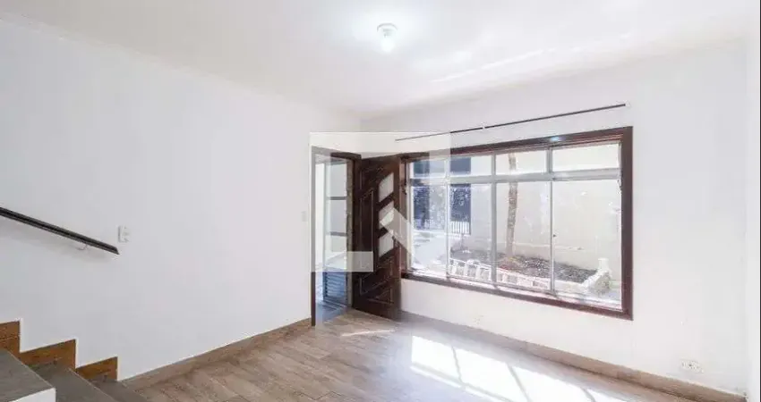 Casa com 3 quartos à venda na Avenida Benedito Alves Turíbio, --, Bandeiras, Osasco