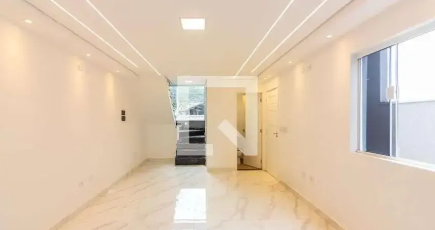Casa com 3 quartos à venda na Avenida Santo Antônio, --, Centro, Osasco