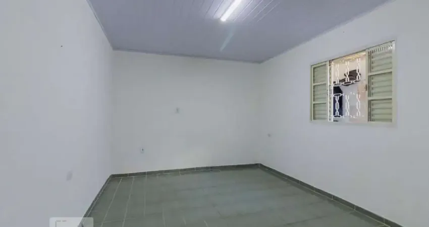 Casa com 6 quartos à venda na Alameda Pororoca, --, Jardim, Santo André