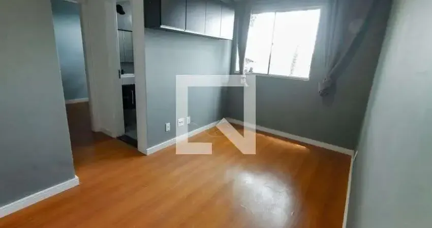 Apartamento com 3 quartos à venda na Rua Dona Vitu Giorgi, --, Morumbi, São Paulo