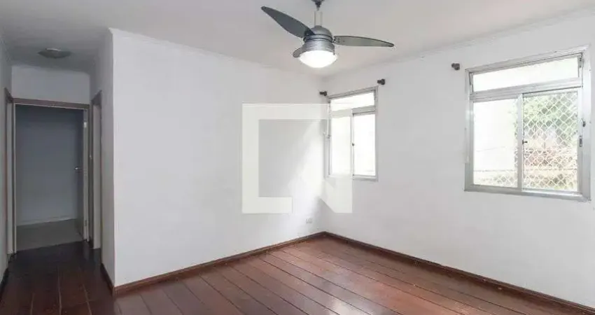 Apartamento com 2 quartos à venda na Rua Amadeu Narciso Pieroni, --, Tucuruvi, São Paulo