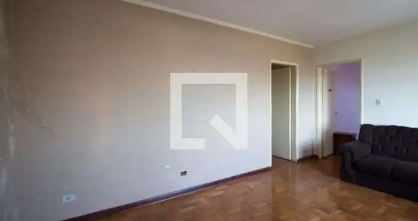 Casa com 3 quartos à venda na Rua Manoel Artacho, --, Cangaíba, São Paulo