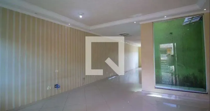 Casa com 3 quartos à venda na Rua das Boas Noites, --, Itaquera, São Paulo