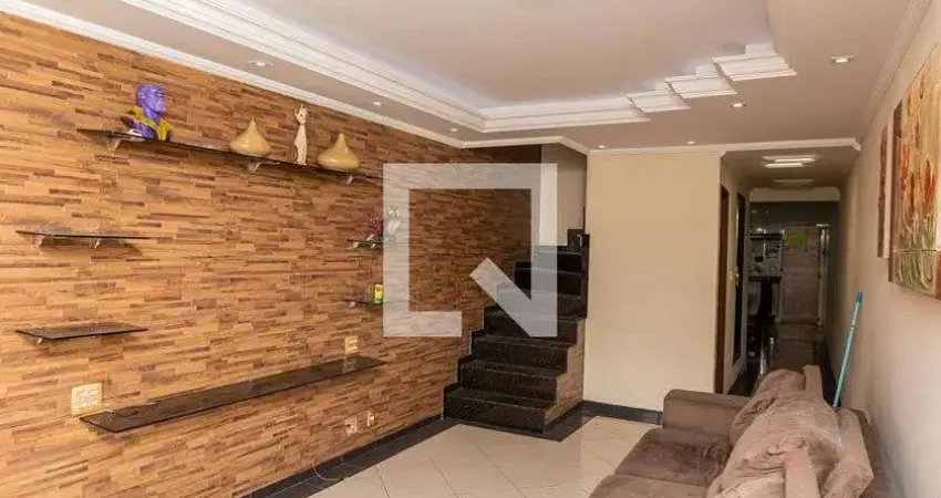 Casa com 2 quartos à venda na Rua Nelson Tartuce, --, Artur Alvim, São Paulo