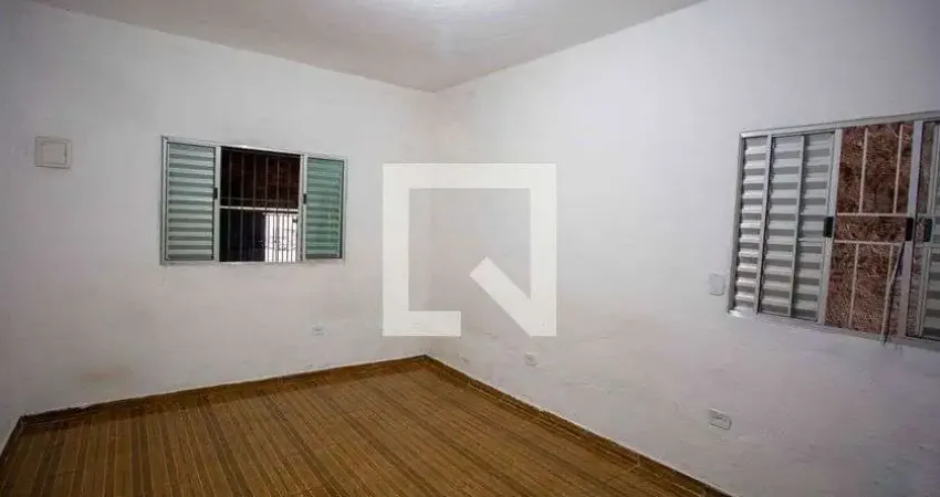 Casa com 4 quartos à venda na Rua Georg Rexroth, --, Piraporinha, Diadema