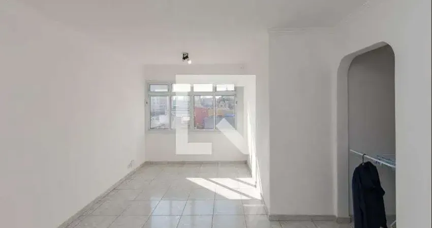 Apartamento com 2 quartos à venda na Rua General Roberto Alves de Carvalho Filho, --, Santo Amaro, São Paulo