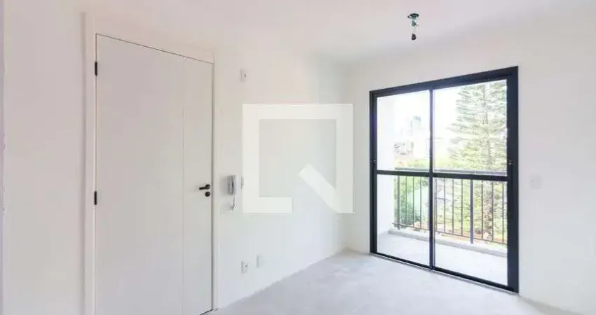 Apartamento com 2 quartos à venda na Rua Luciano dos Santos Garcia, --, Cipava, Osasco