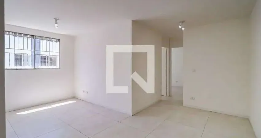 Apartamento com 2 quartos à venda na Rua Conde Luiz Eduardo Matarazzo, --, Cidade São Francisco, São Paulo