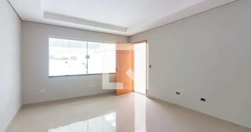 Casa com 3 quartos à venda na Rua Ovídio Bornacina, --, Bela Vista, Osasco