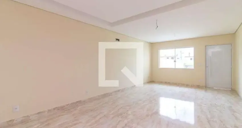 Casa com 3 quartos à venda na Travessa Miguel Sofia, --, Casa Verde, São Paulo