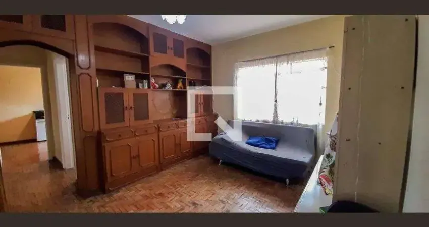 Casa com 3 quartos à venda na Rua dos Marianos, --, Centro, Osasco