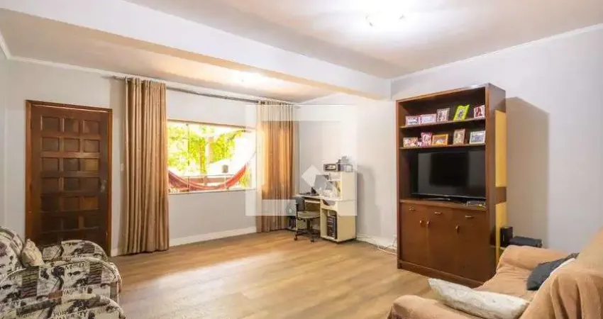 Casa com 3 quartos à venda na Rua Antônio Zanco, --, Quitaúna, Osasco