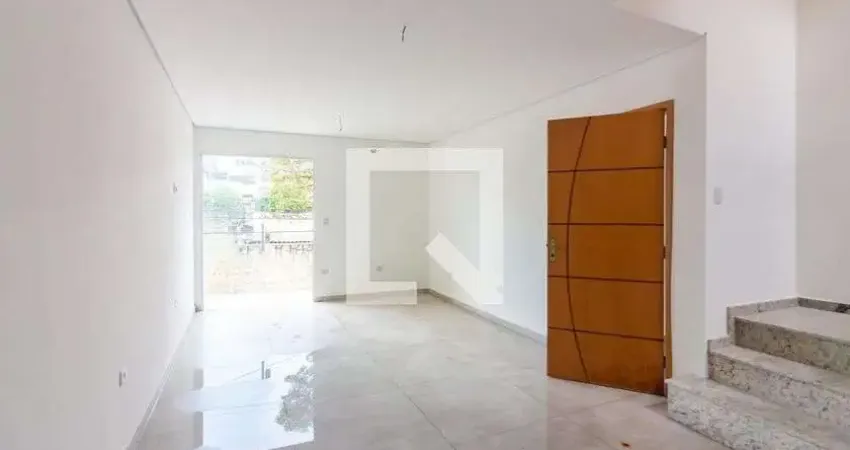 Casa com 2 quartos à venda na Rua Lázaro Suave, --, Jaguaribe, Osasco