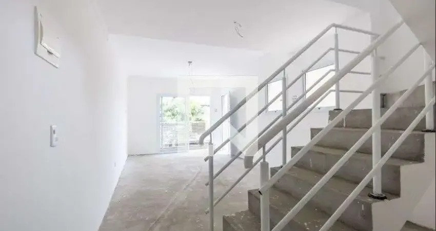 Casa com 3 quartos à venda na Alameda dos Jamaris, --, Conceição, Osasco