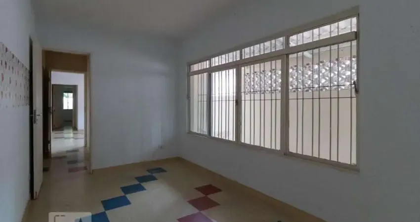 Casa com 7 quartos à venda na Avenida Comandante Sampaio, --, Quitaúna, Osasco