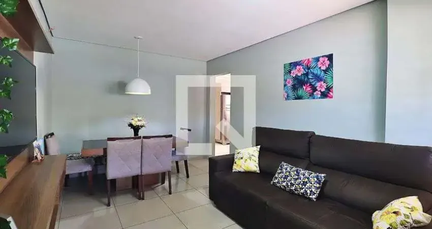 Casa com 2 quartos à venda na Rua Pacheco Chaves, --, Jardim do Estádio, Santo André