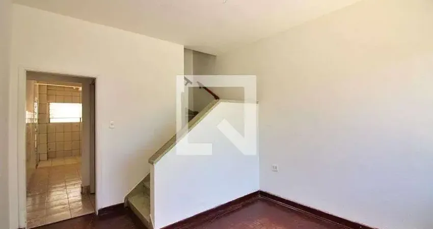 Casa com 2 quartos à venda na Alameda Dona Tereza Cristina, --, Nova Petrópolis, São Bernardo do Campo