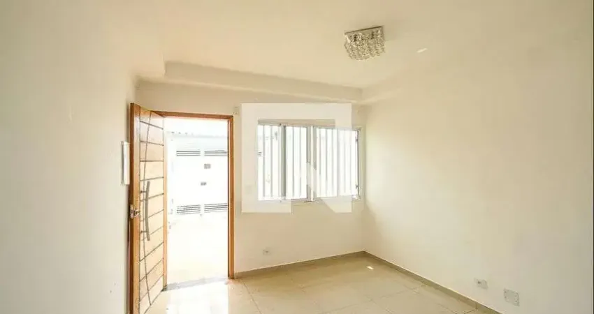 Casa com 3 quartos à venda na Rua Engenheiro Pegado, --, Vila Carrão, São Paulo