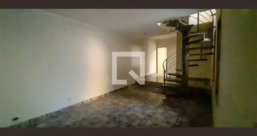 Casa com 3 quartos à venda na Rua Santa Rita de Cássia, --, Quitaúna, Osasco