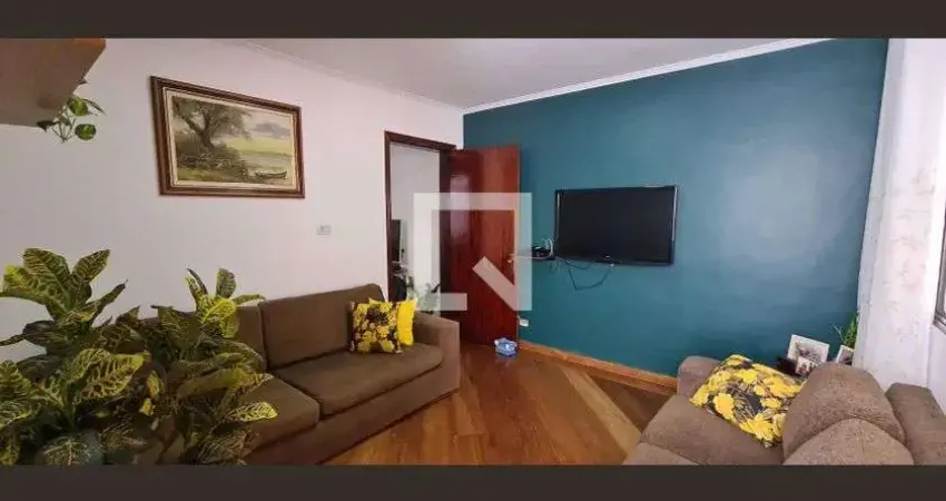 Casa com 3 quartos à venda na Rua Norma Zemella Moura, --, Cipava, Osasco