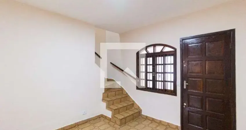 Casa com 2 quartos à venda na Rua Manoel Rodrigues Ribeiro, --, Centro, Osasco