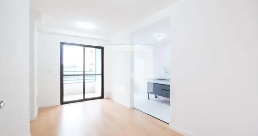 Apartamento com 2 quartos à venda na Estrada das Rosas, --, Santa Maria, Osasco