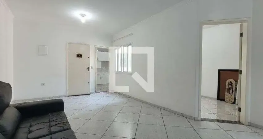 Cobertura com 3 quartos à venda na Rua João Luso, --, Vila América, Santo André