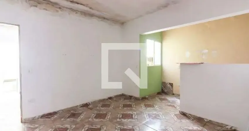 Casa com 3 quartos à venda na Avenida Zumbi dos Palmares, --, Bandeiras, Osasco
