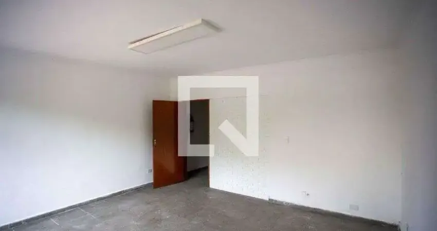 Casa com 4 quartos à venda na Avenida Nossa Senhora das Vitórias, --, Centro, Diadema