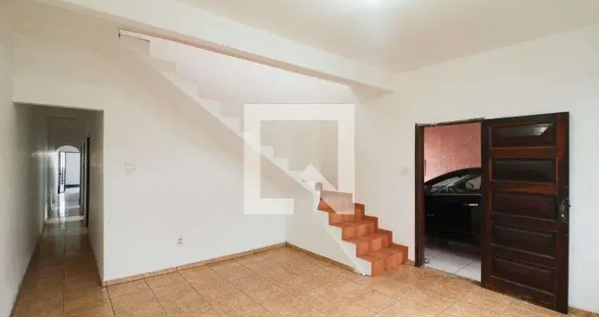 Casa com 4 quartos à venda na Rua Alcides Alves, --, Casa Verde, São Paulo