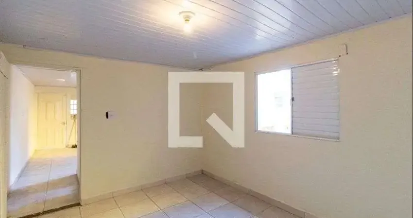 Casa com 3 quartos à venda na Rua Alberto Cortez, --, Quitaúna, Osasco