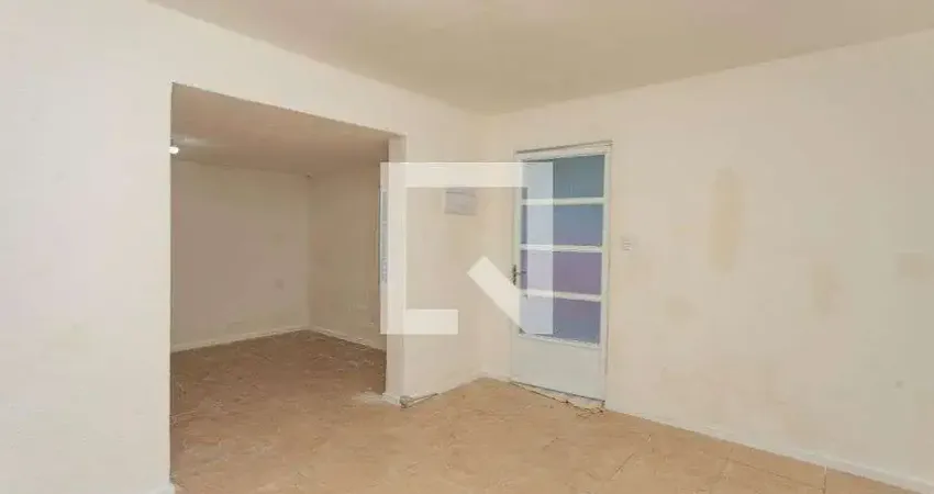 Casa com 2 quartos à venda na Rua Ari Barroso, --, Centro, Diadema