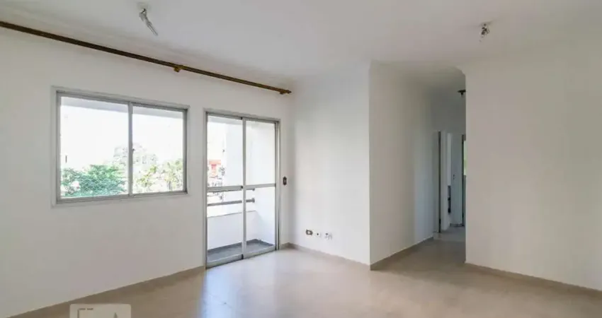 Apartamento com 3 quartos à venda na Avenida Dom Jaime de Barros Câmara, --, Planalto, São Bernardo do Campo
