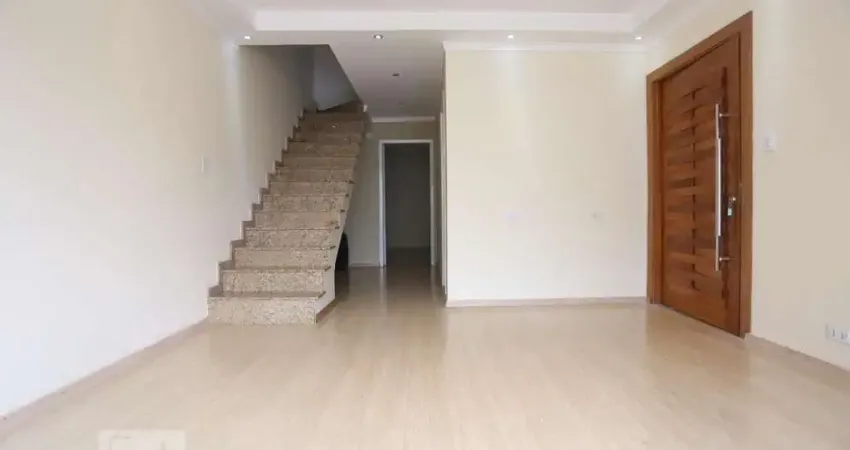 Casa com 2 quartos à venda na Rua Armando de Arruda Pereira, --, Bela Vista, Osasco