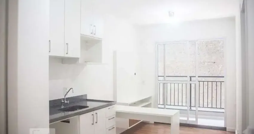 Apartamento com 1 quarto à venda na Rua Rego Freitas, --, Santa Cecília, São Paulo