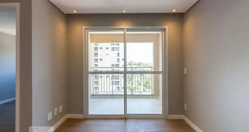 Apartamento com 2 quartos à venda na Rua Vicente Alves da Silva, --, Jardim Roberto, Osasco