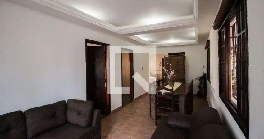Casa com 2 quartos à venda na Rua Cachineses, --, Itaquera, São Paulo