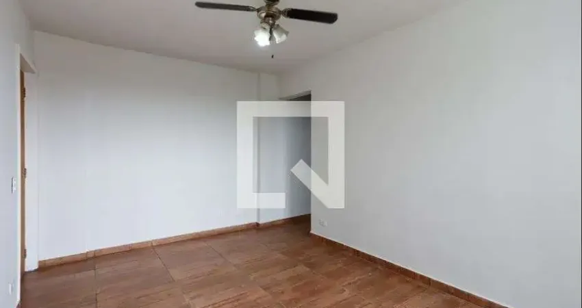 Apartamento com 2 quartos à venda na Rua Doutor Gabriel Piza, --, Santana, São Paulo