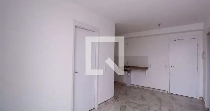 Apartamento com 2 quartos à venda na Rua Flora, --, Mooca, São Paulo