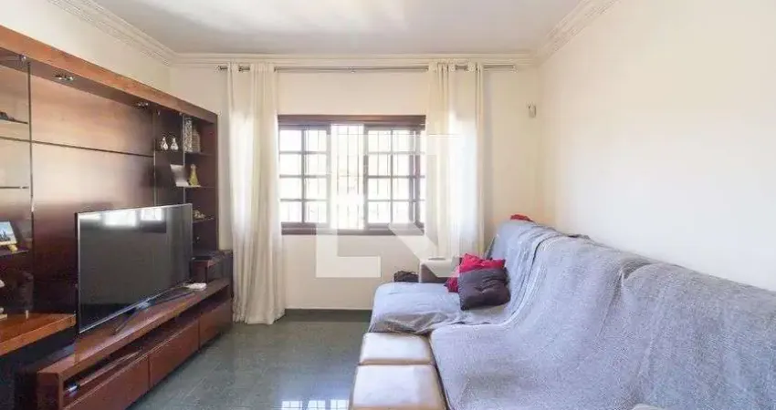 Casa com 3 quartos à venda na Avenida Alberto Santos Dumont, --, Centro, Osasco