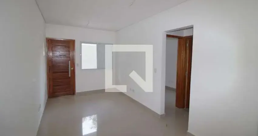 Apartamento com 2 quartos à venda na Rua Heráclito Graça, --, Casa Verde, São Paulo
