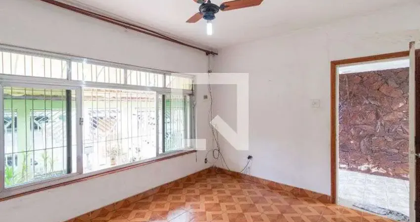 Casa com 3 quartos à venda na Avenida Crisântemo, --, Quitaúna, Osasco