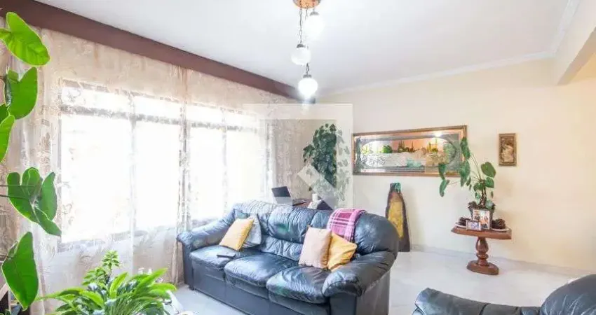 Casa com 3 quartos à venda na Avenida Novo Osasco, --, Jaguaribe, Osasco