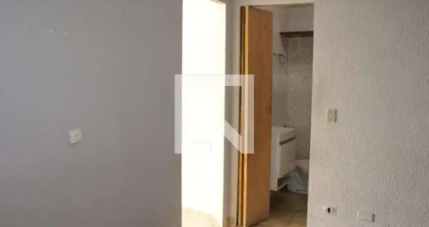 Apartamento com 3 quartos à venda na Rua São Francisco, --, Centro, São Paulo