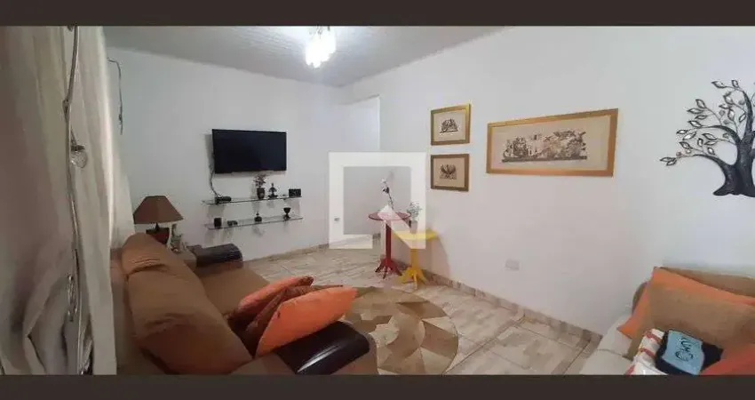 Casa com 3 quartos à venda na Avenida Dom Pedro I, --, Centro, Osasco