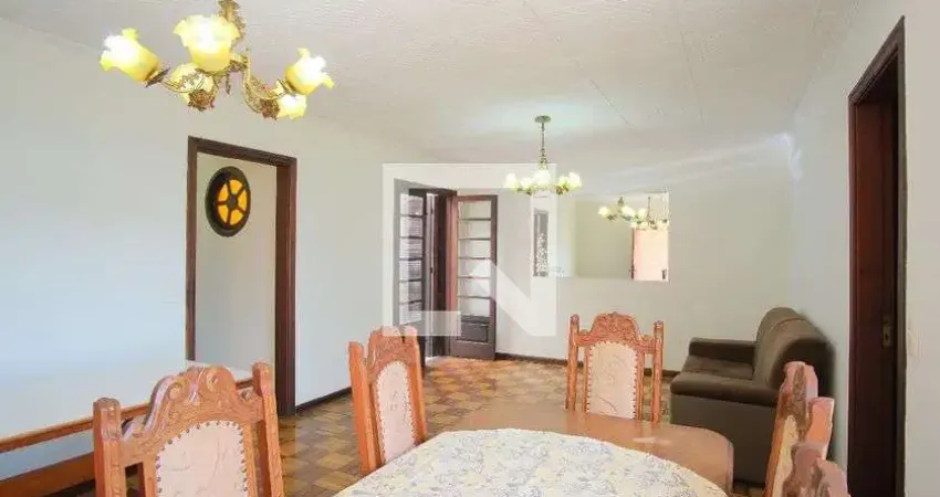 Casa com 2 quartos à venda na Rua Vinte e Nove de Outubro, --, Vila Matilde, São Paulo