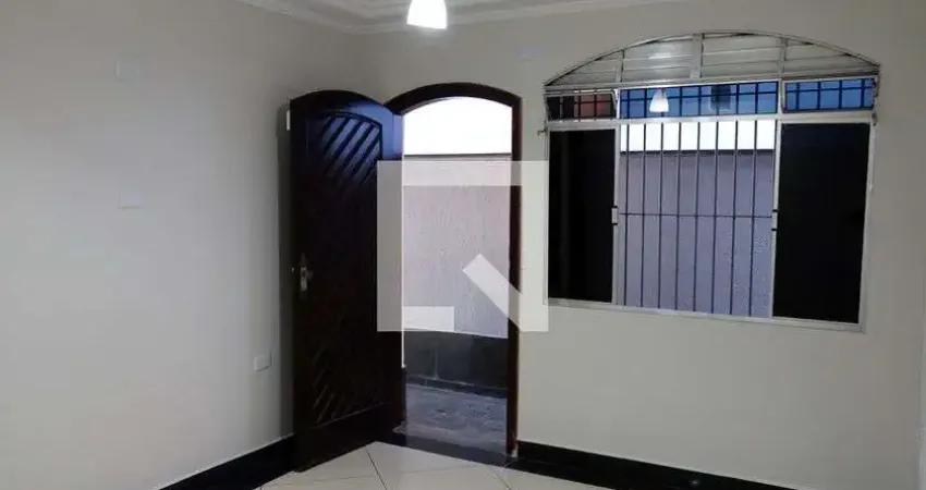 Casa com 4 quartos à venda na Rua Nico Branco, --, Centro, Osasco