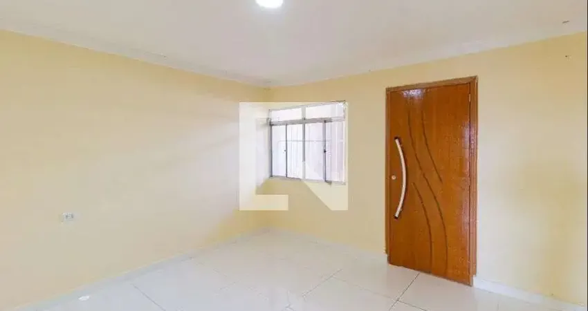 Casa com 2 quartos à venda na Avenida Dezenove de Fevereiro, --, Quitaúna, Osasco