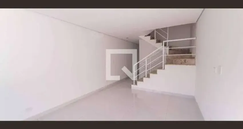 Casa com 3 quartos à venda na Rua Francisca Mercedes de Oliveira, --, Bela Vista, Osasco