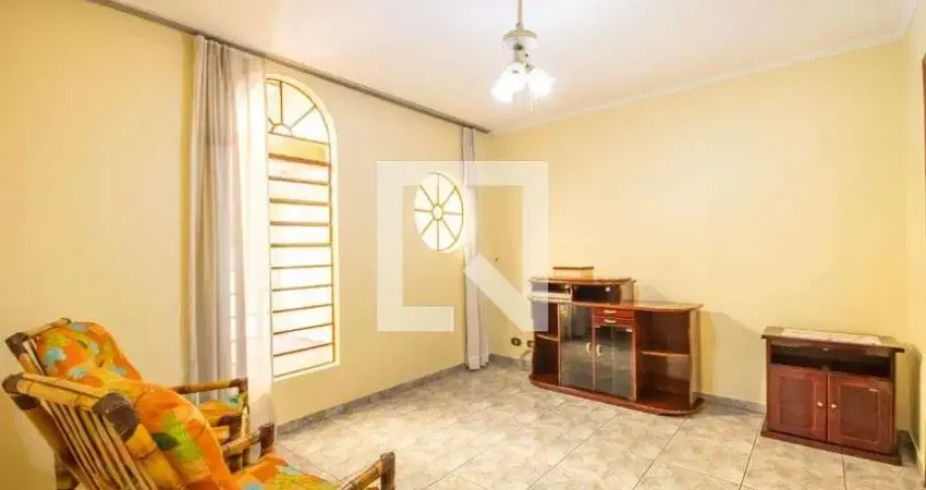 Casa com 2 quartos à venda na Avenida Marechal Edgar de Oliveira, --, Quitaúna, Osasco